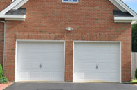 free Beeson garage extension quotes