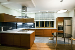 kitchen extensions Beeson
